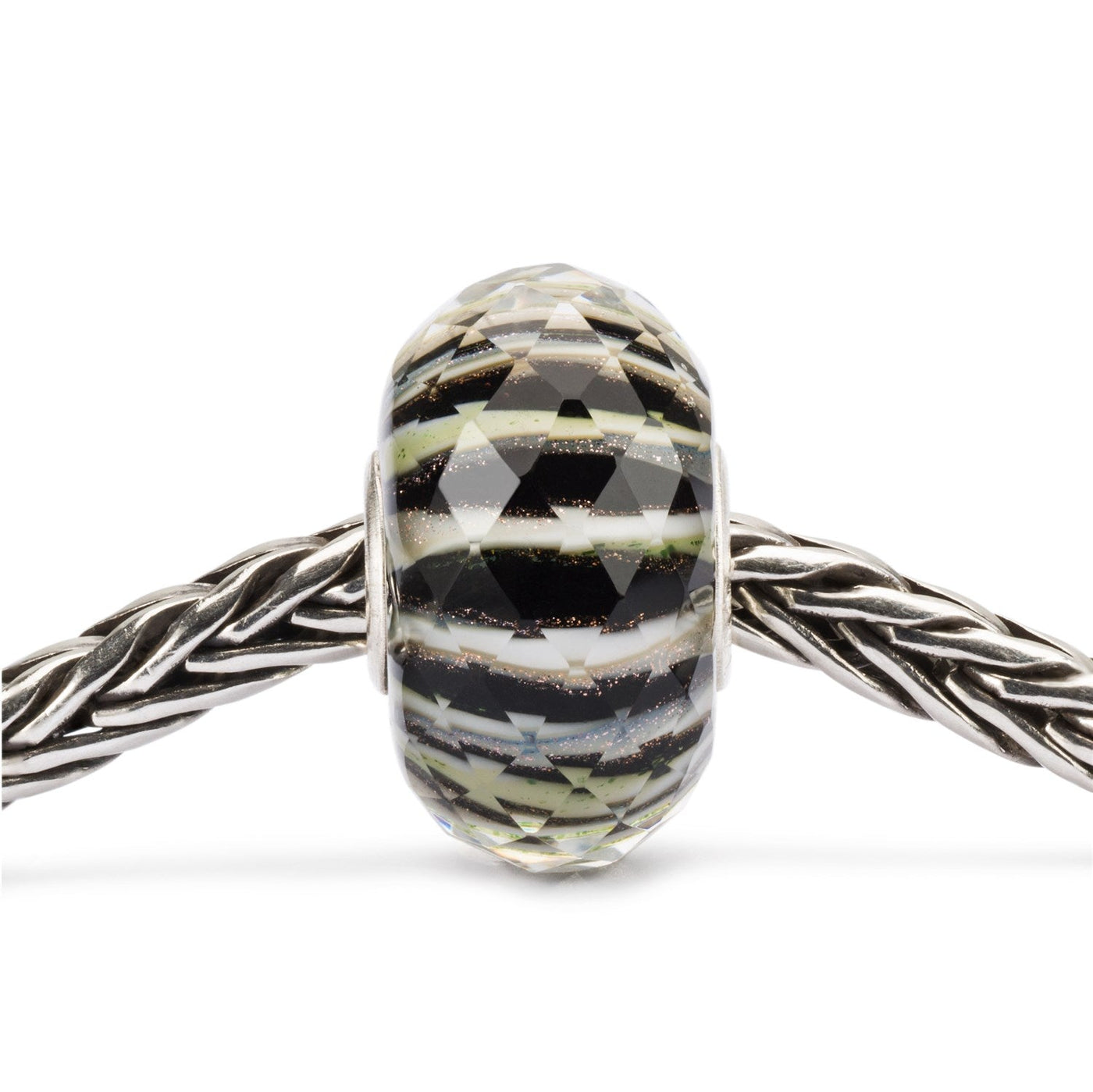 Rationality Bead