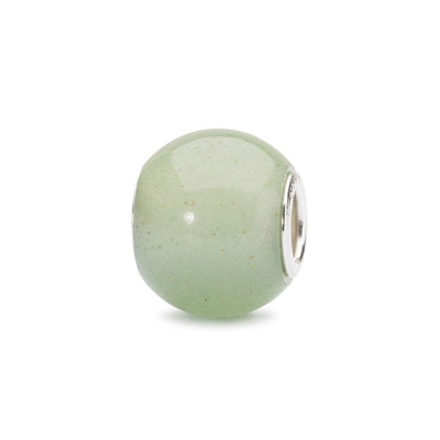 Round Aventurine Bead