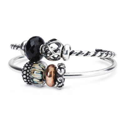 Now Bangle