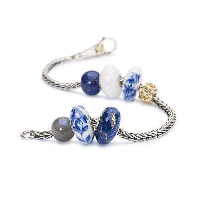 Vine Brush Bead
