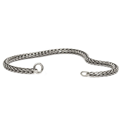 …Harmony…Bracelet
